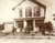 1869 anderson store 2002.303.1_tiny